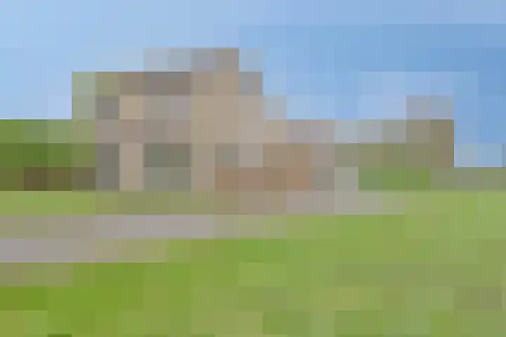 Nieuwlandseweg 3 Biervliet thumbnail 46