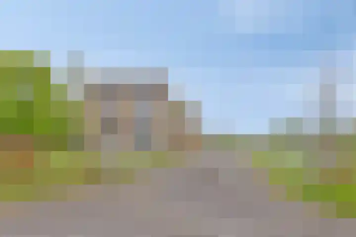 Nieuwlandseweg 3 Biervliet thumbnail 5