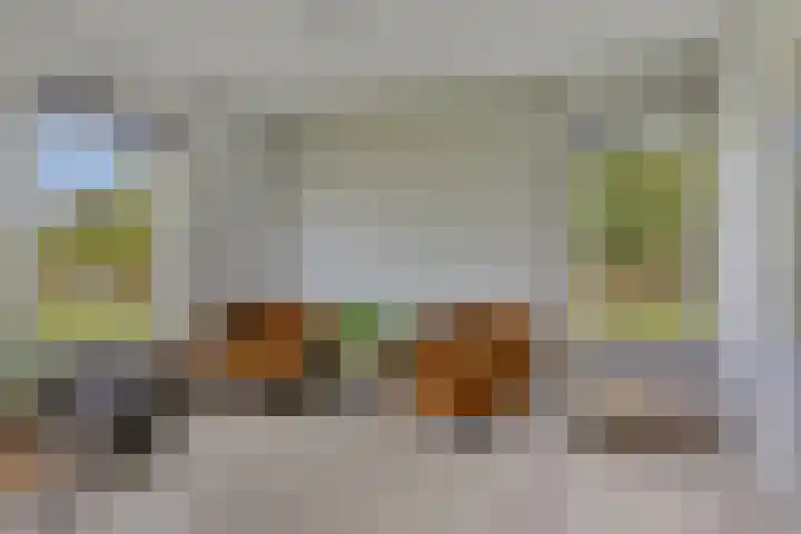 Nieuwlandseweg 3 Biervliet thumbnail 8