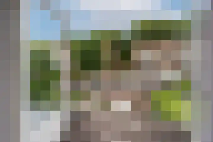 Nieuwlandseweg 57 Hilversum thumbnail 18