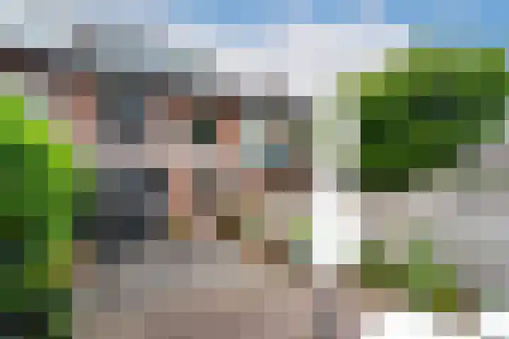 Nieuwlandseweg 57 Hilversum thumbnail 23