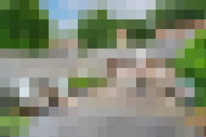 Nieuwlandseweg 57 Hilversum thumbnail 25