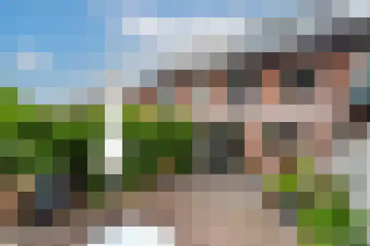 Nieuwlandseweg 57 Hilversum thumbnail 27