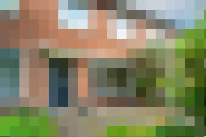 Nieuwlandseweg 57 Hilversum thumbnail 29