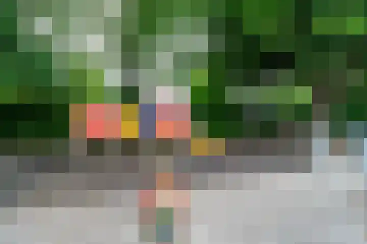 Nieuwlandseweg 57 Hilversum thumbnail 30