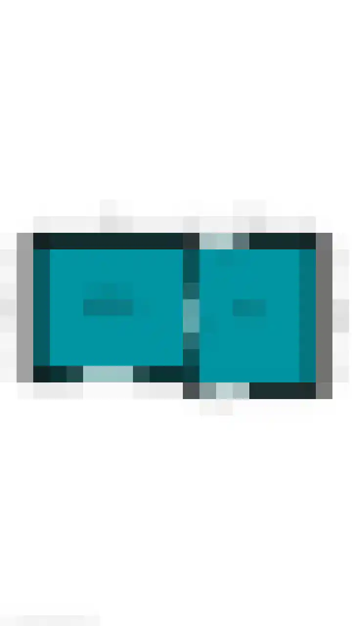 Nieuwlandseweg 57 Hilversum thumbnail 33