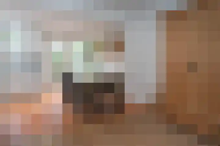 Nieuwlandseweg 57 Hilversum thumbnail 6