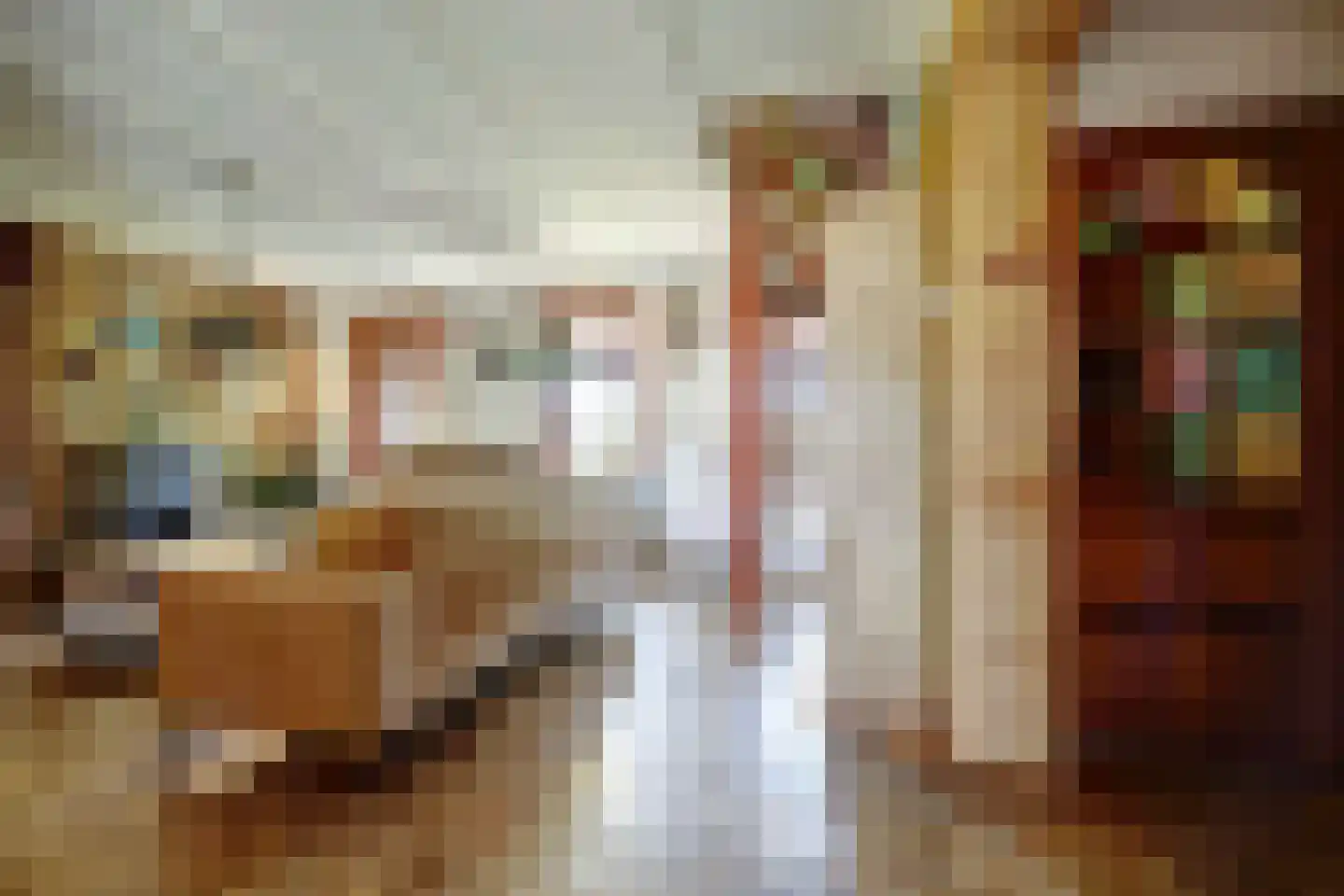 Nieuwlandseweg 7 Nieuw- en Sint Joosland thumbnail 10
