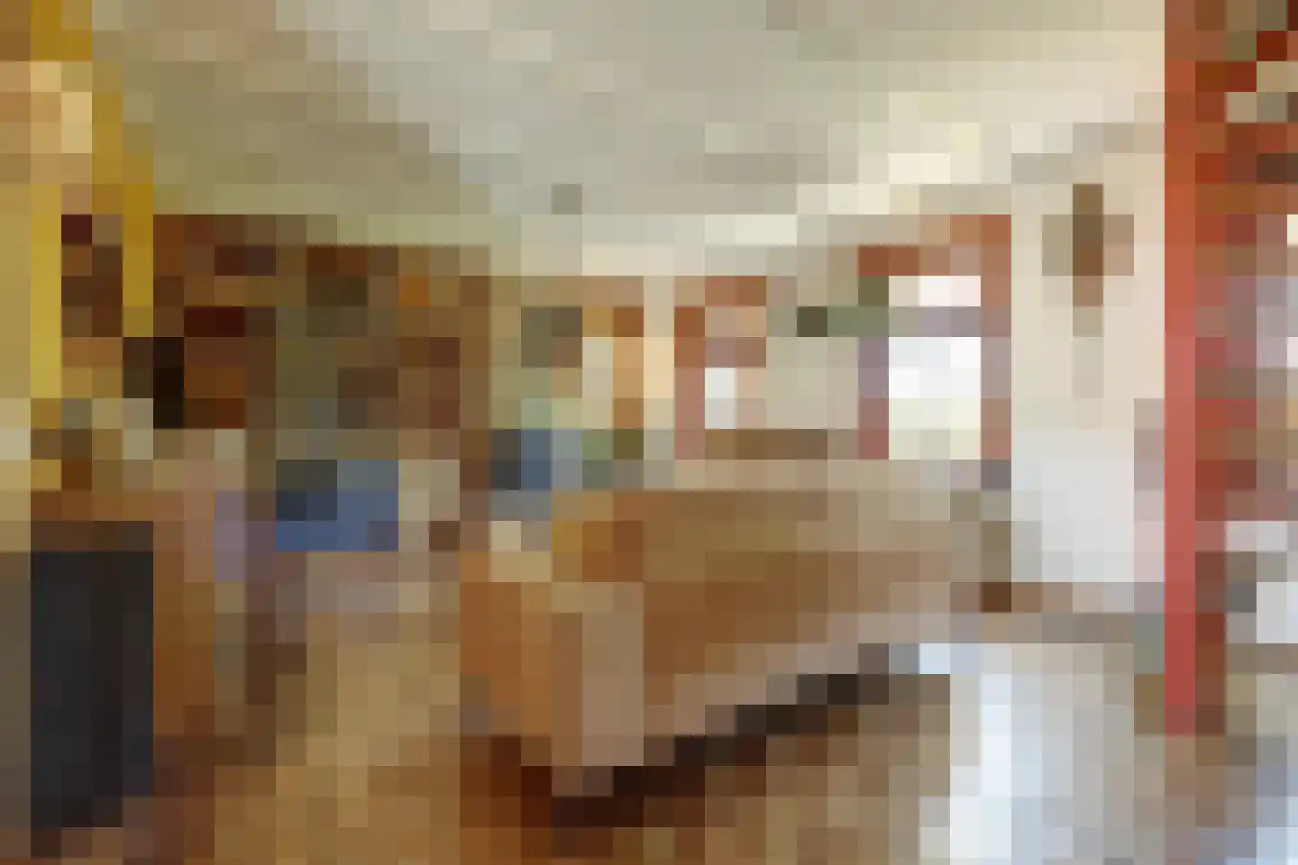 Nieuwlandseweg 7 Nieuw- en Sint Joosland thumbnail 11
