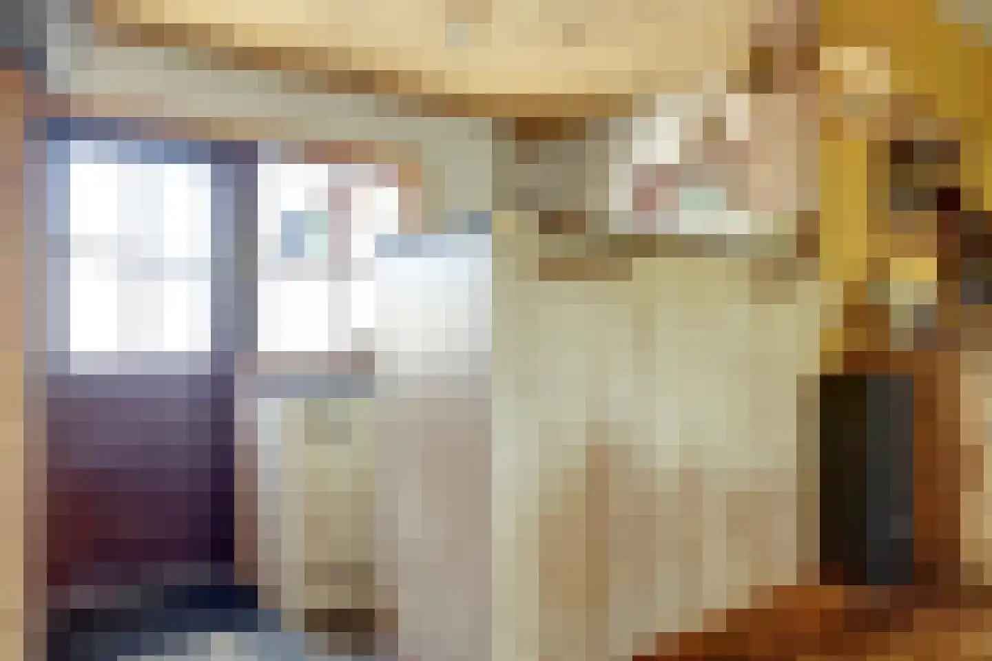 Nieuwlandseweg 7 Nieuw- en Sint Joosland thumbnail 17