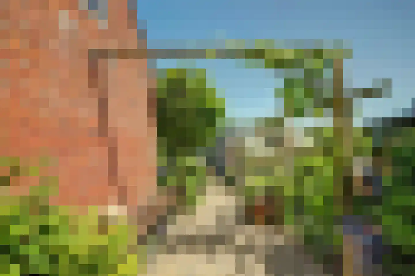 Nieuwlandseweg 7 Nieuw- en Sint Joosland thumbnail 35