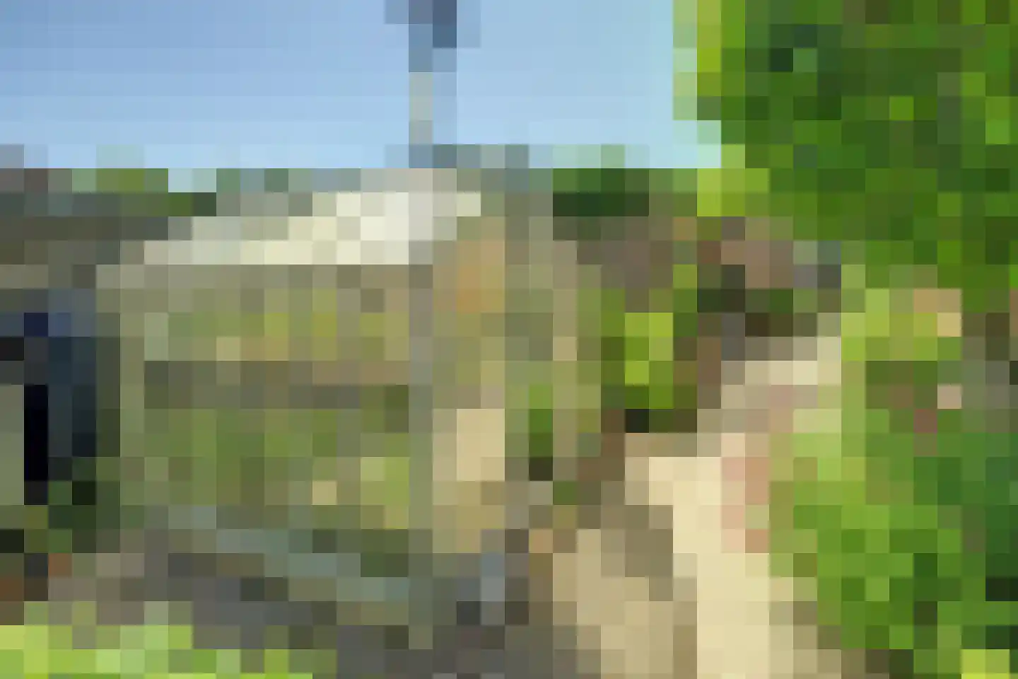 Nieuwlandseweg 7 Nieuw- en Sint Joosland thumbnail 38
