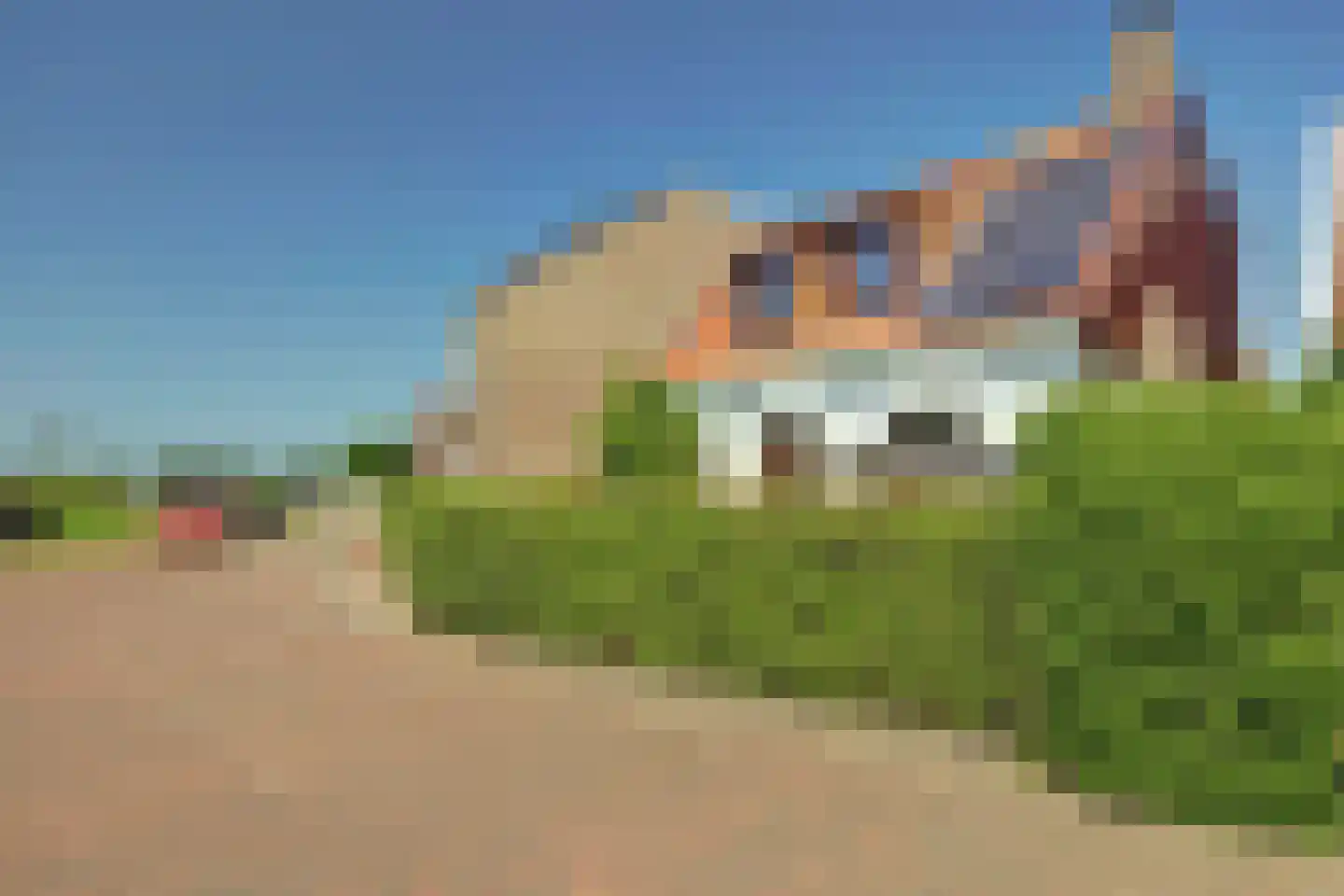 Nieuwlandseweg 7 Nieuw- en Sint Joosland thumbnail 4