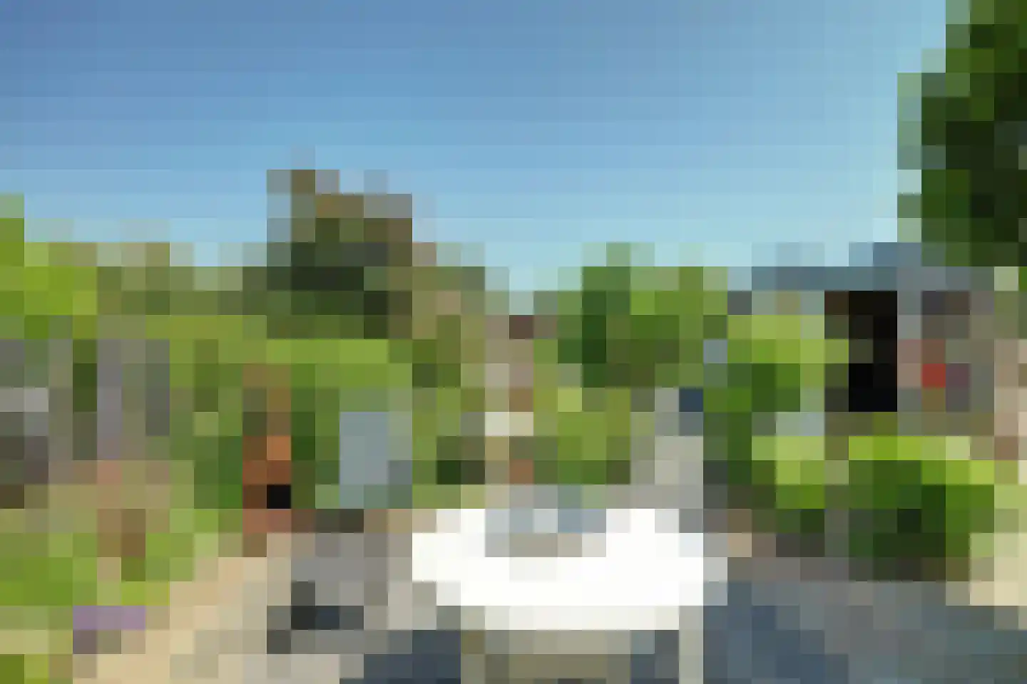 Nieuwlandseweg 7 Nieuw- en Sint Joosland thumbnail 40