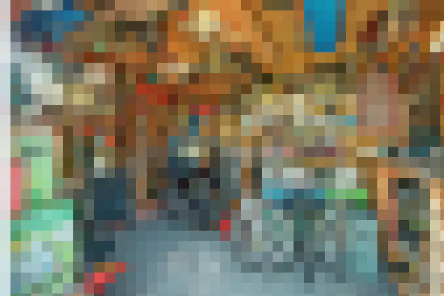 Nieuwlandseweg 7 Nieuw- en Sint Joosland thumbnail 41