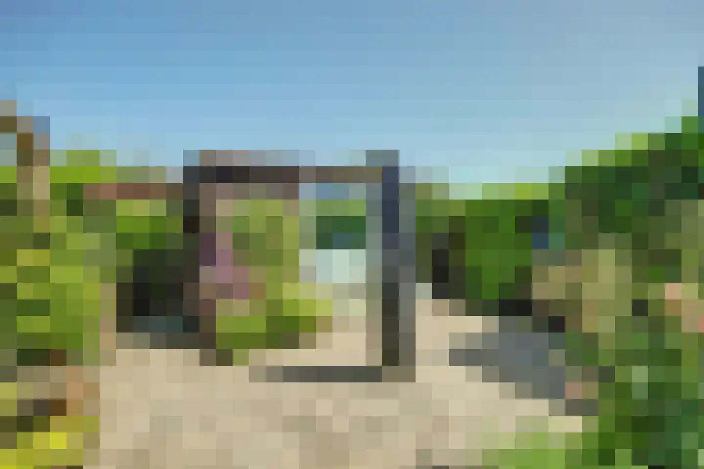 Nieuwlandseweg 7 Nieuw- en Sint Joosland thumbnail 42