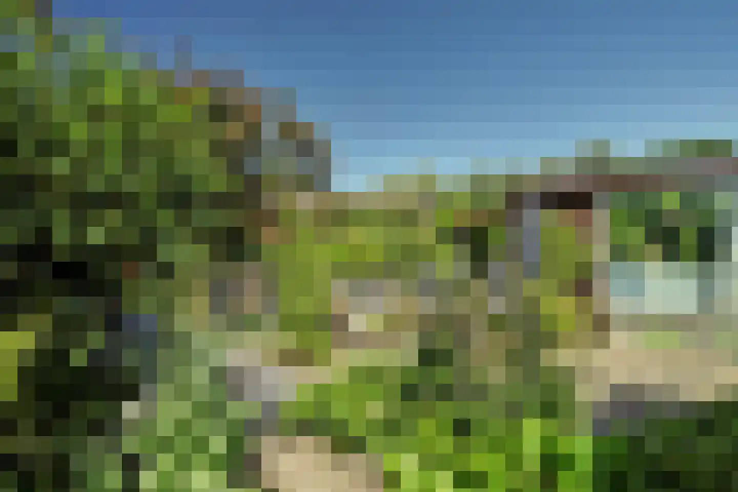 Nieuwlandseweg 7 Nieuw- en Sint Joosland thumbnail 44