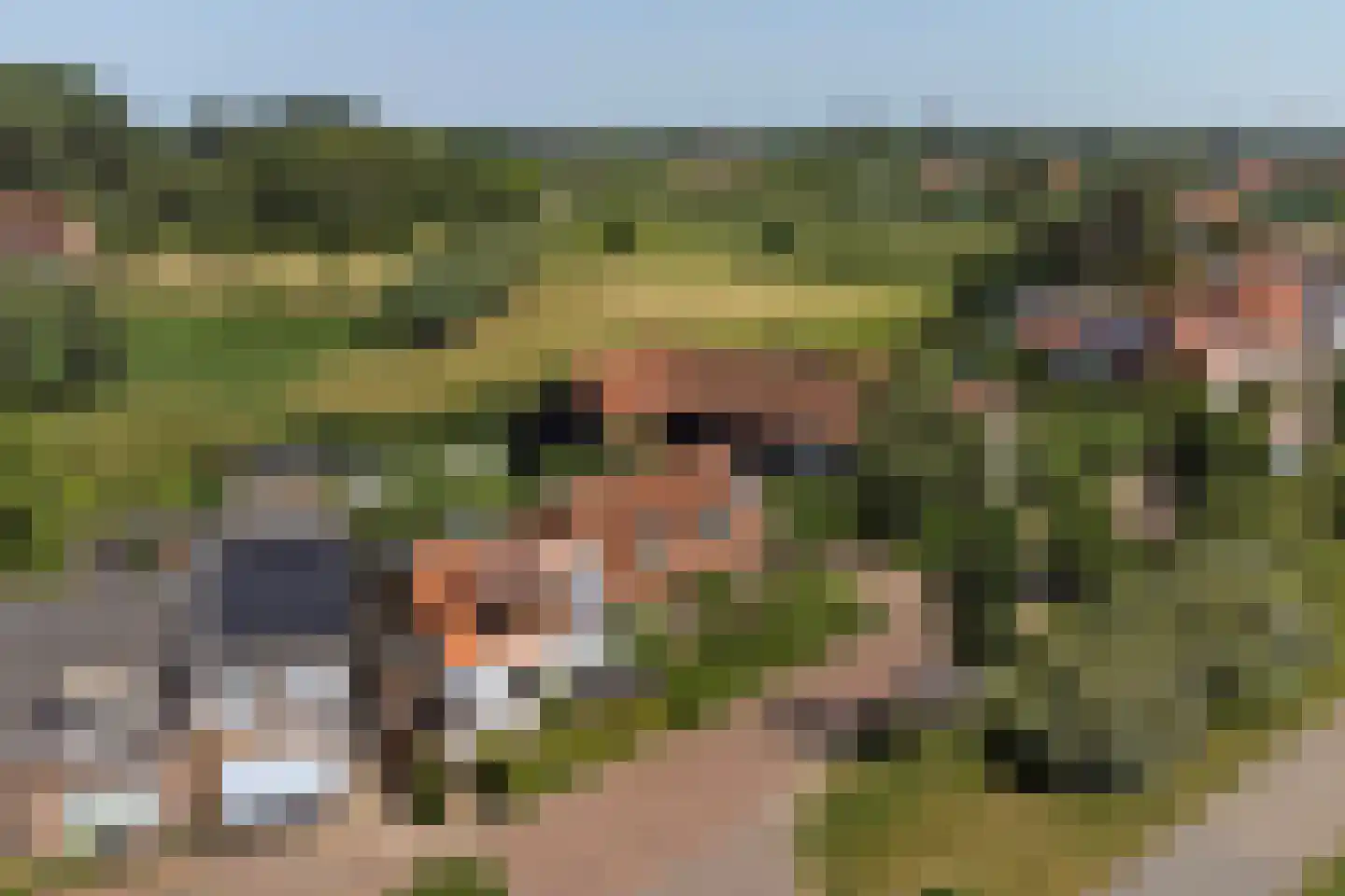Nieuwlandseweg 7 Nieuw- en Sint Joosland thumbnail 48