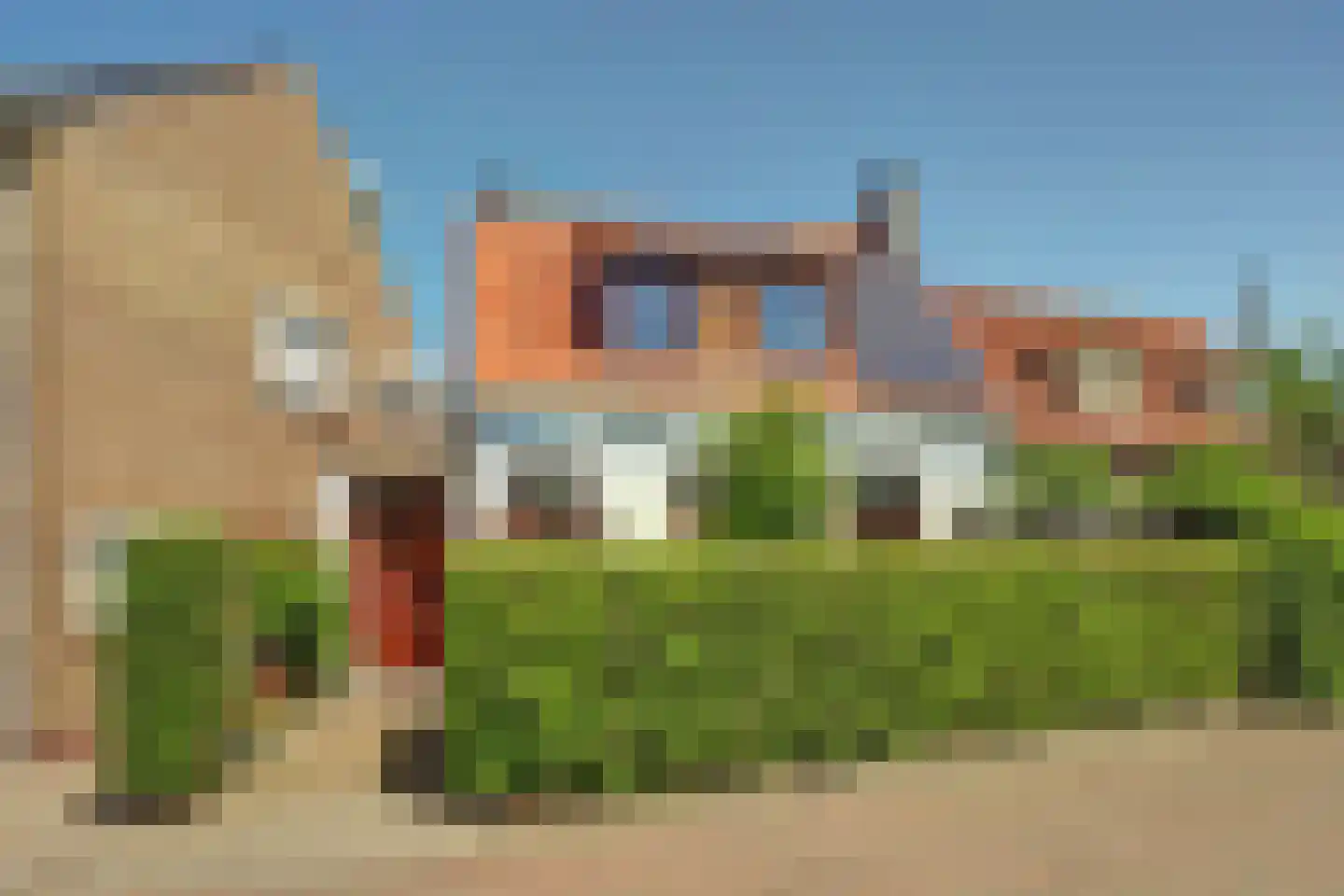 Nieuwlandseweg 7 Nieuw- en Sint Joosland thumbnail 5