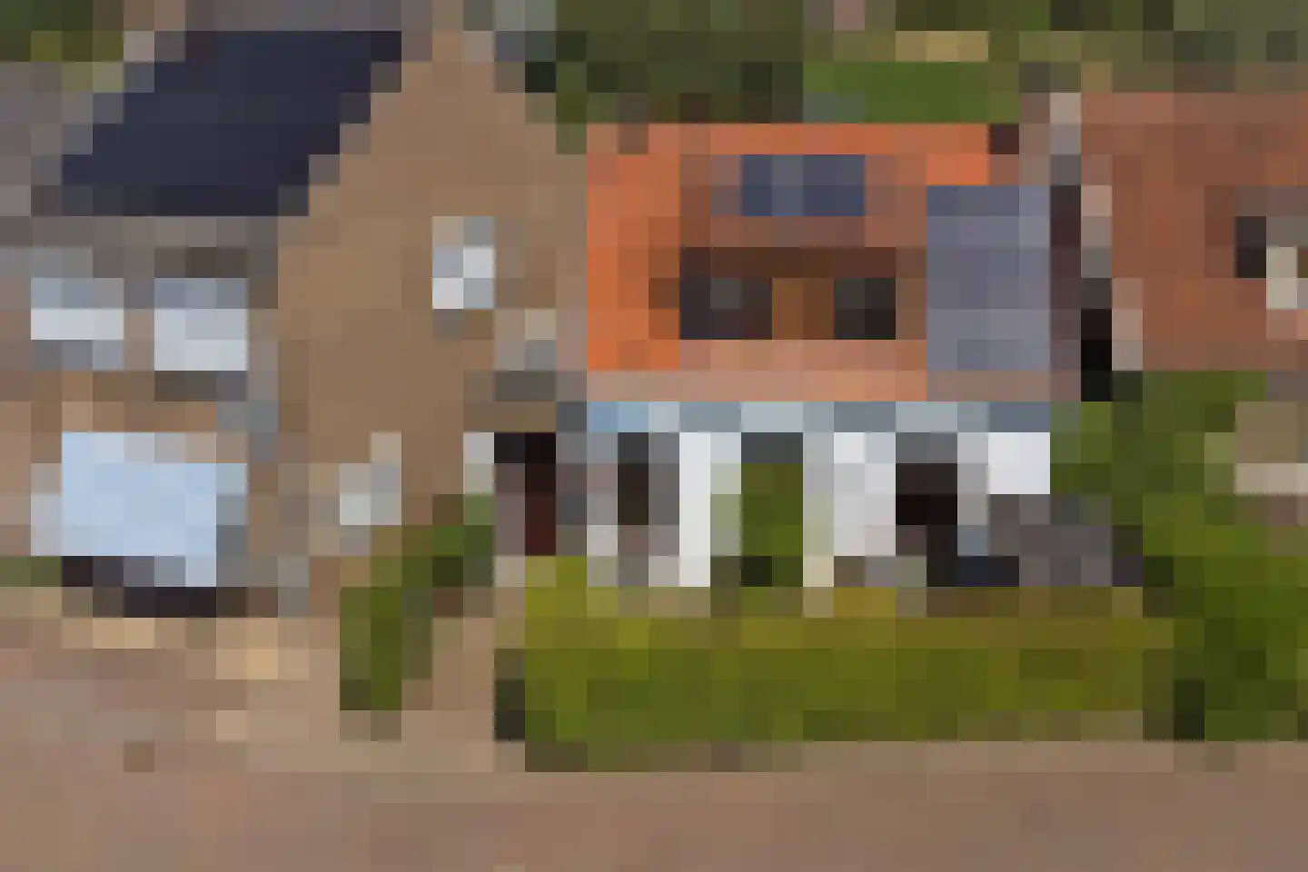 Nieuwlandseweg 7 Nieuw- en Sint Joosland thumbnail 6