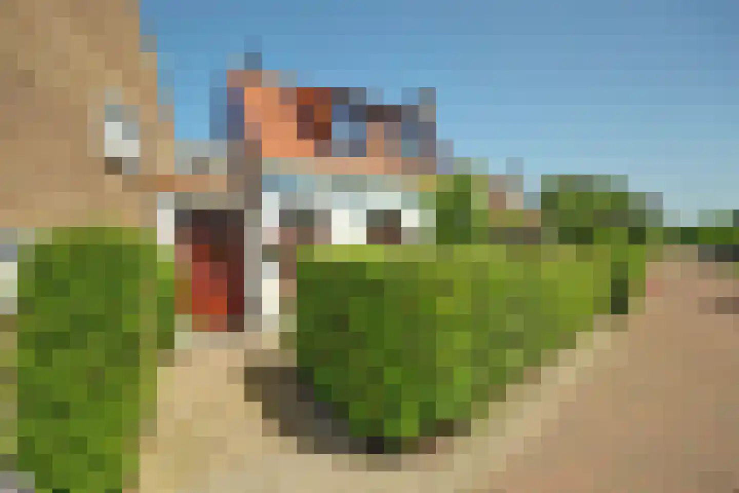 Nieuwlandseweg 7 Nieuw- en Sint Joosland thumbnail 7