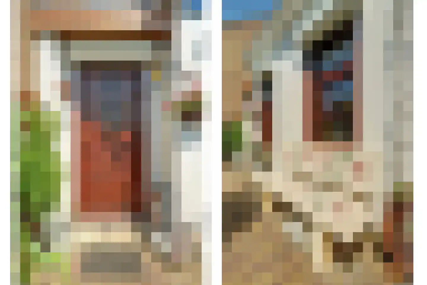 Nieuwlandseweg 7 Nieuw- en Sint Joosland thumbnail 8