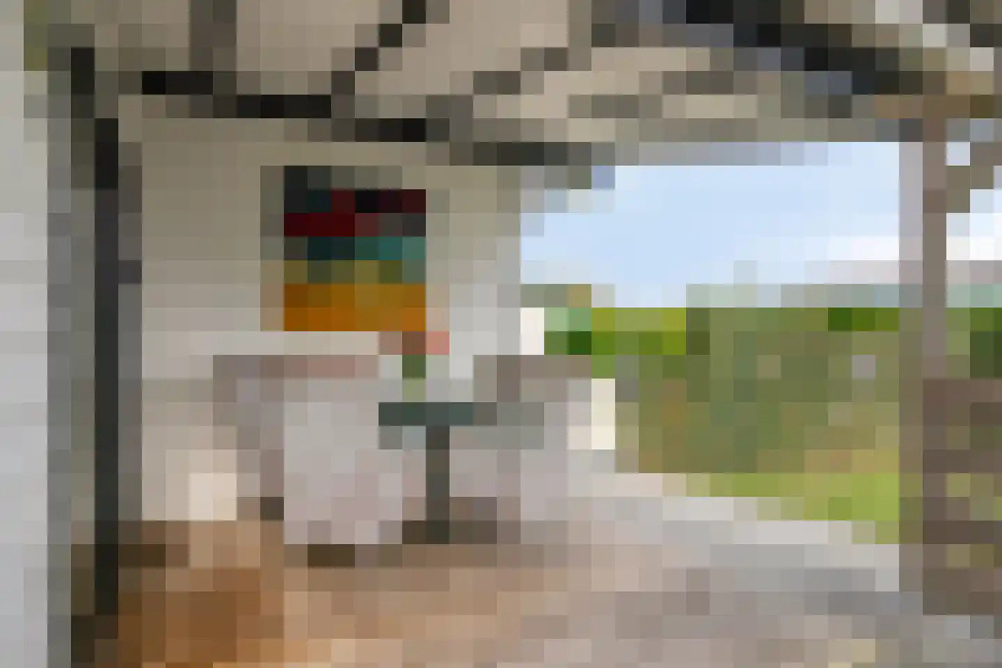 Nieuwlandseweg 76 Sint-Annaland thumbnail 24