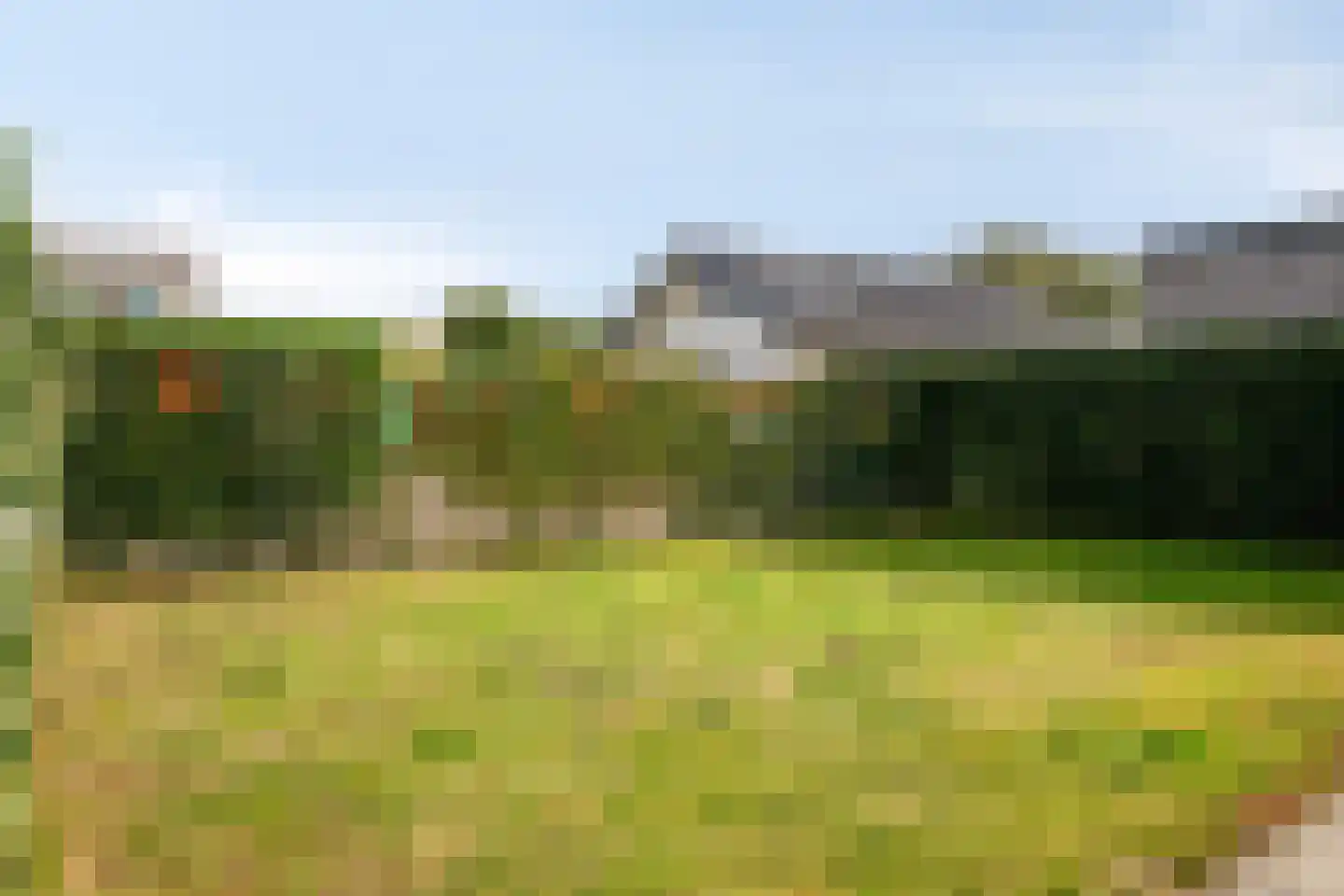Nieuwlandseweg 76 Sint-Annaland thumbnail 30