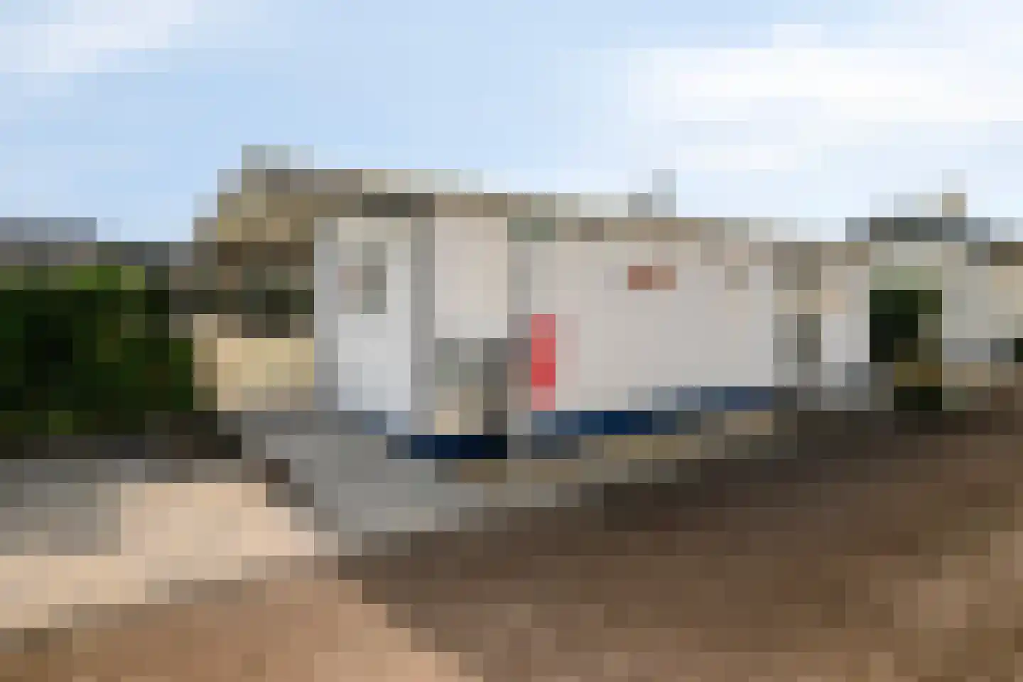 Nieuwlandseweg 76 Sint-Annaland thumbnail 33