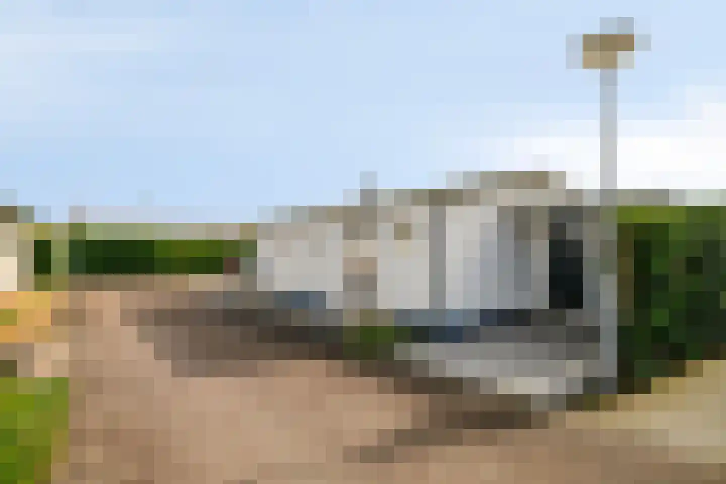 Nieuwlandseweg 76 Sint-Annaland thumbnail 34