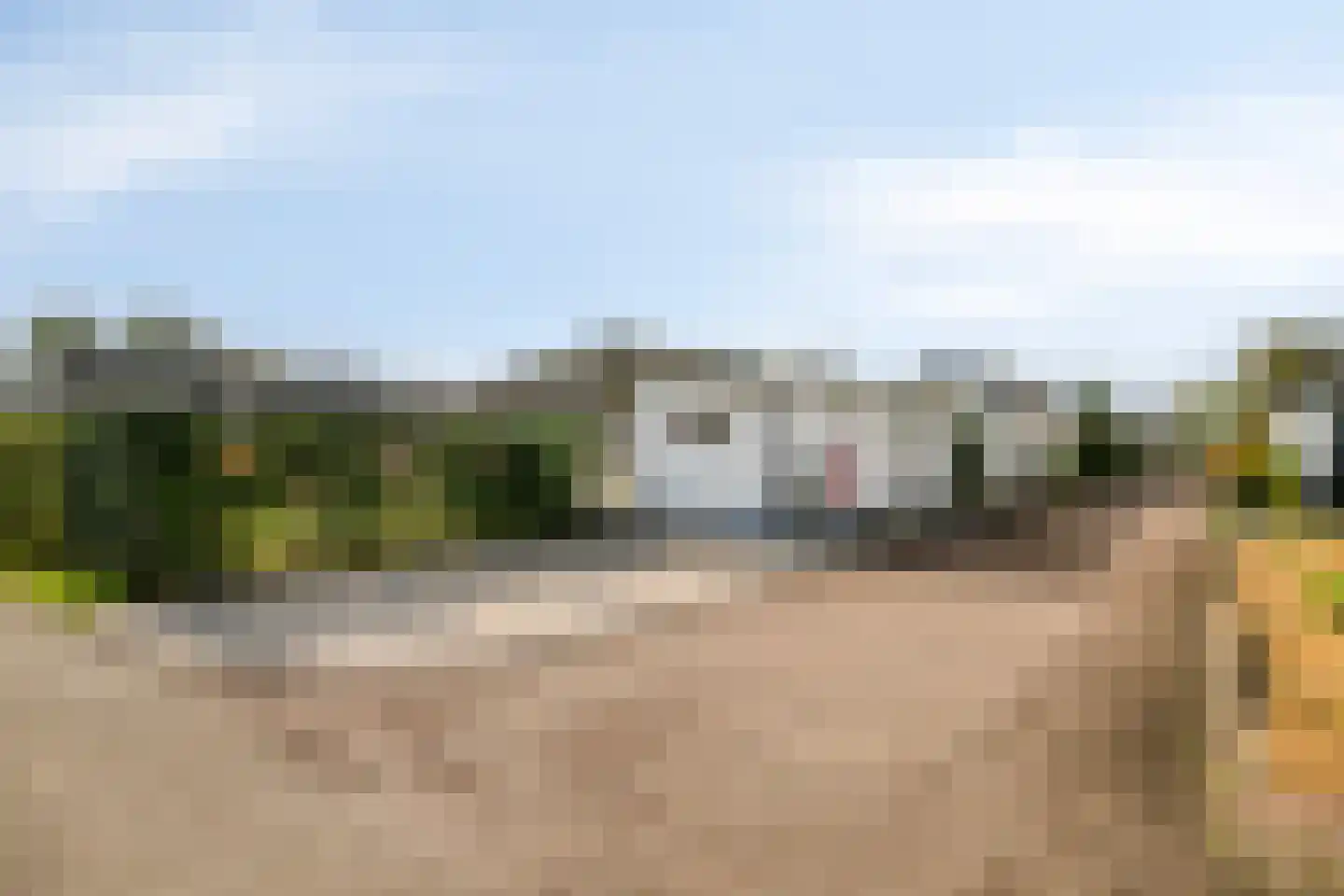 Nieuwlandseweg 76 Sint-Annaland thumbnail 35