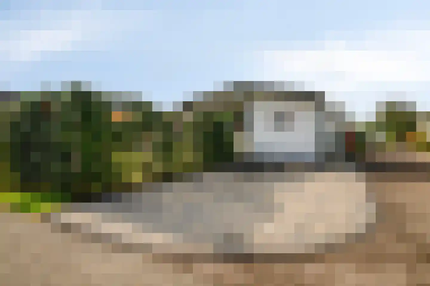 Nieuwlandseweg 76 Sint-Annaland thumbnail 36