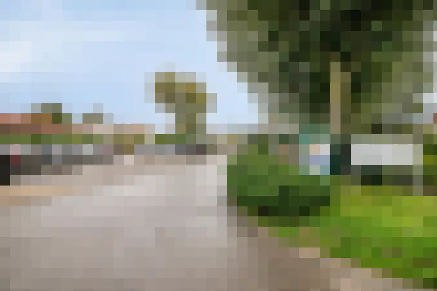 Nieuwlandseweg 76 Sint-Annaland thumbnail 40