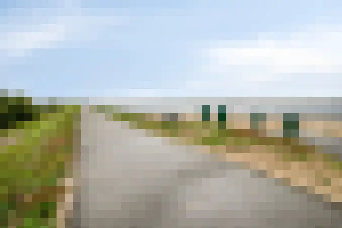 Nieuwlandseweg 76 Sint-Annaland thumbnail 42