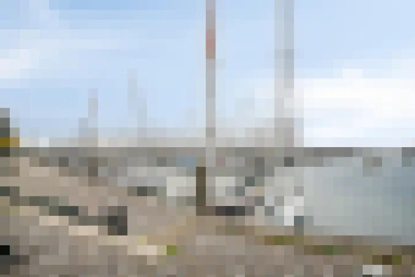 Nieuwlandseweg 76 Sint-Annaland thumbnail 43