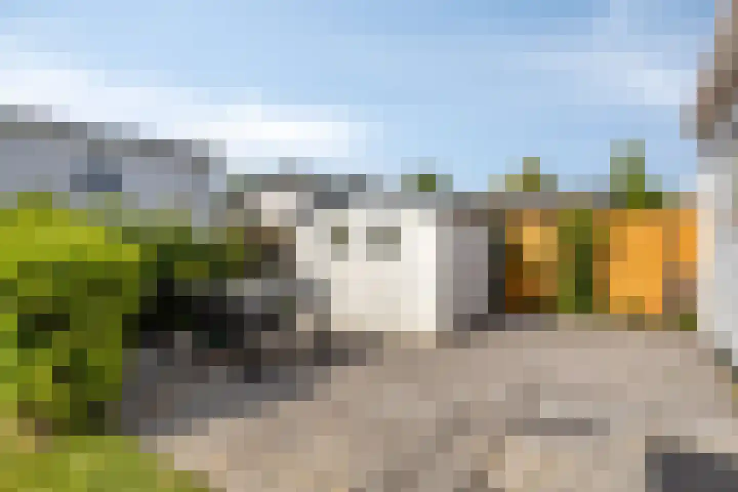 Nieuwlandseweg 84 Sint-Annaland thumbnail 34