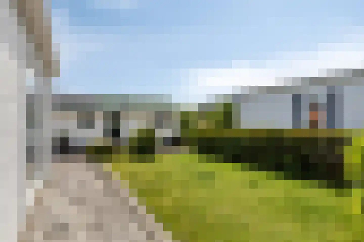 Nieuwlandseweg 84 Sint-Annaland thumbnail 36