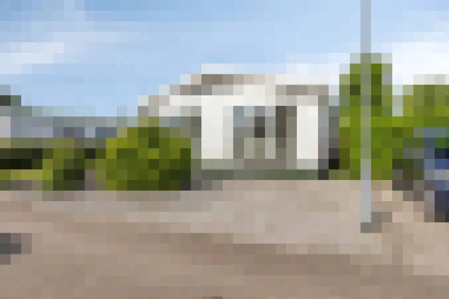 Nieuwlandseweg 84 Sint-Annaland thumbnail 37