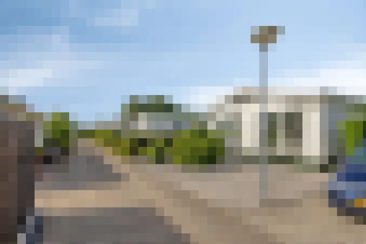 Nieuwlandseweg 84 Sint-Annaland thumbnail 38
