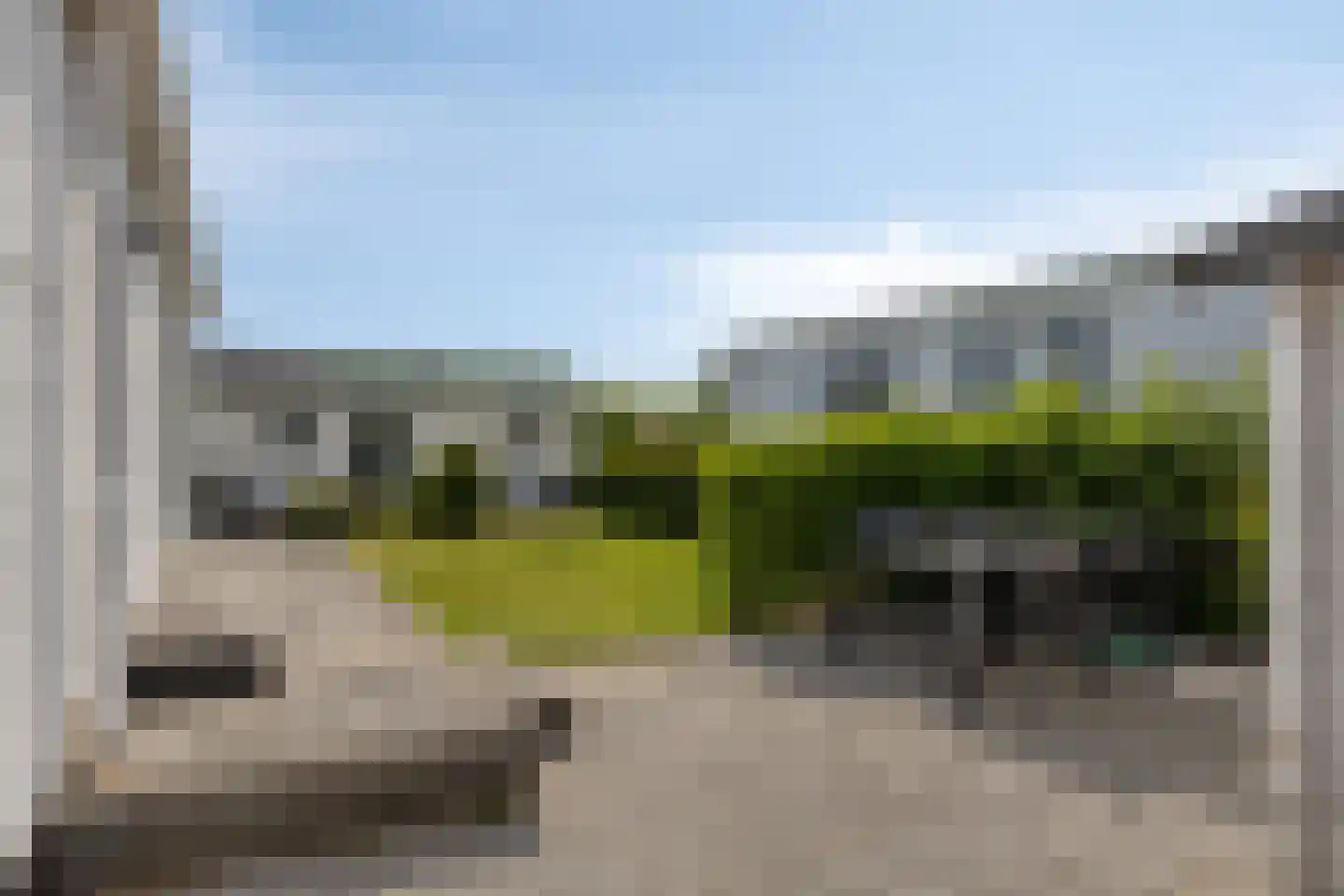 Nieuwlandseweg 84 Sint-Annaland thumbnail 4