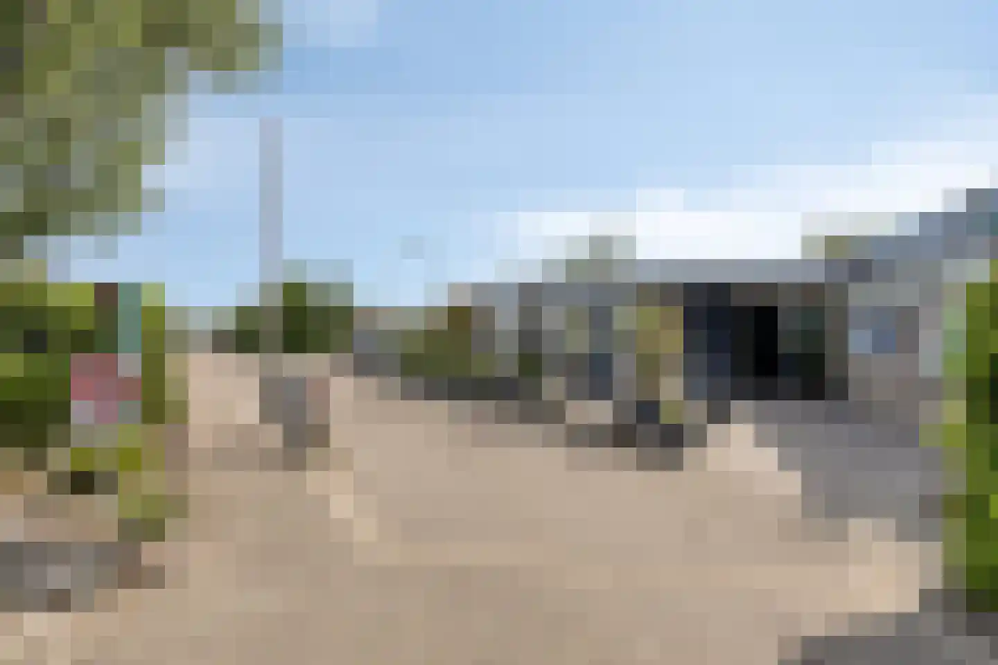 Nieuwlandseweg 84 Sint-Annaland thumbnail 41