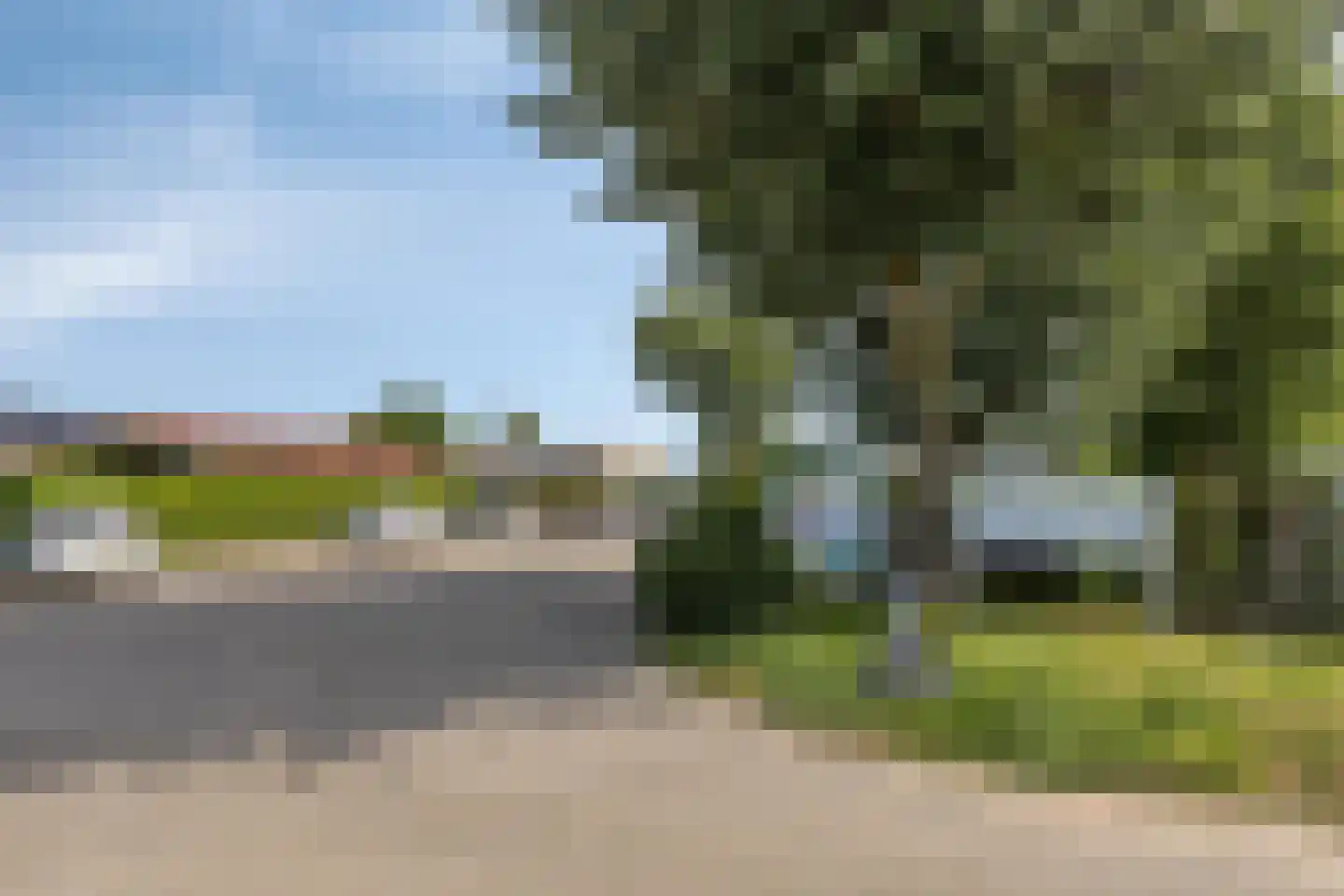 Nieuwlandseweg 84 Sint-Annaland thumbnail 42