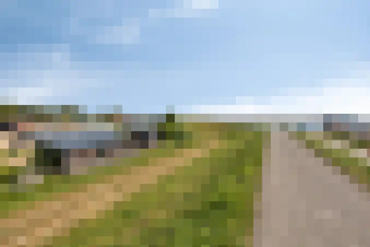 Nieuwlandseweg 84 Sint-Annaland thumbnail 43