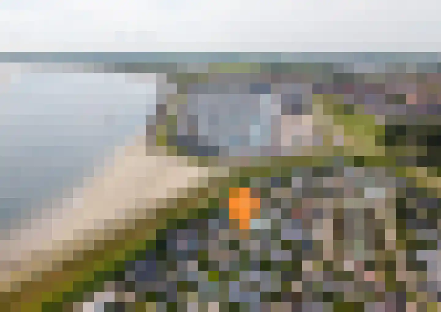 Nieuwlandseweg 84 Sint-Annaland thumbnail 5