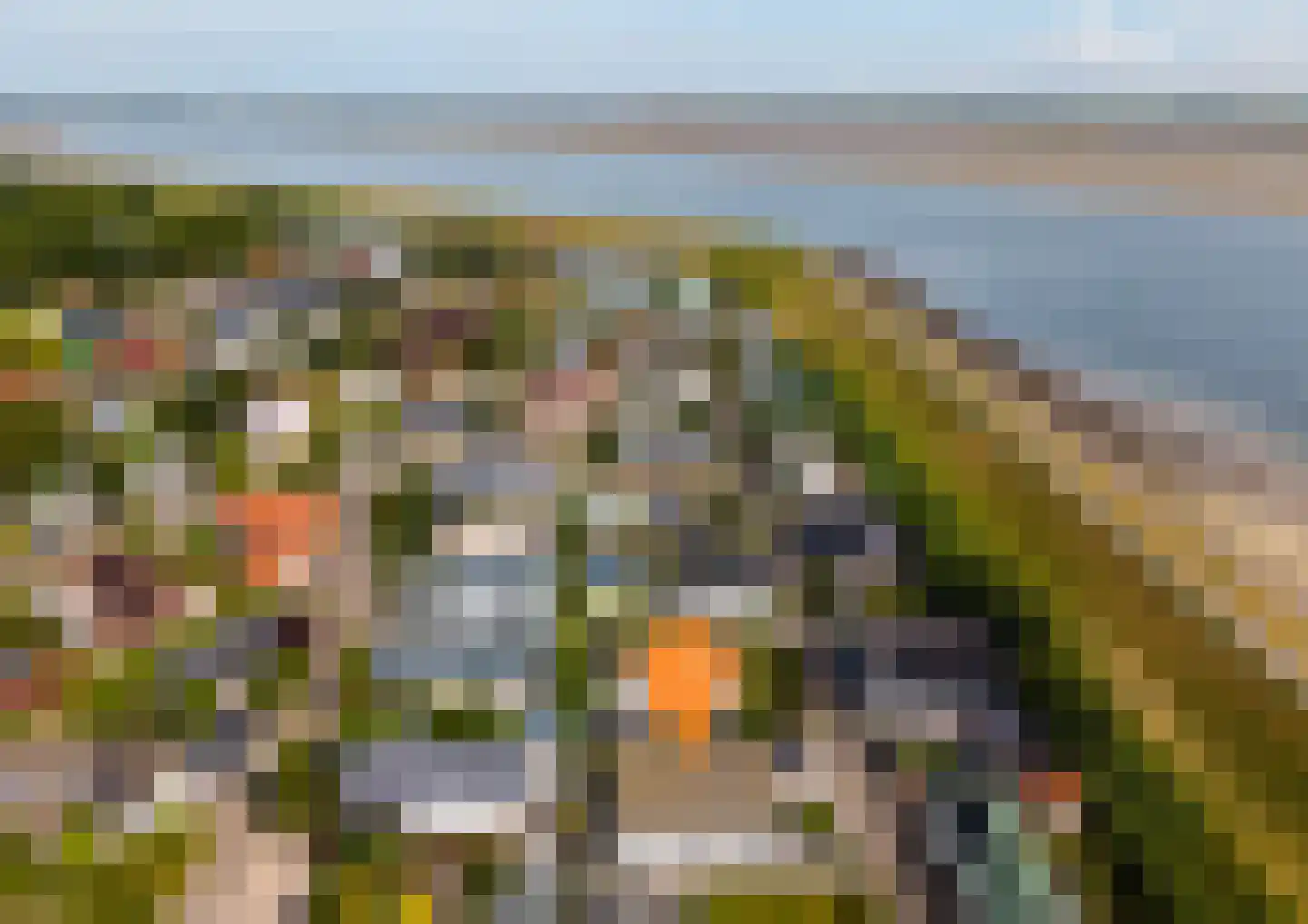 Nieuwlandseweg 84 Sint-Annaland thumbnail 51