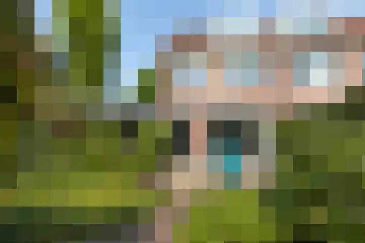 Nieuwlandseweg 92 Hilversum thumbnail 21