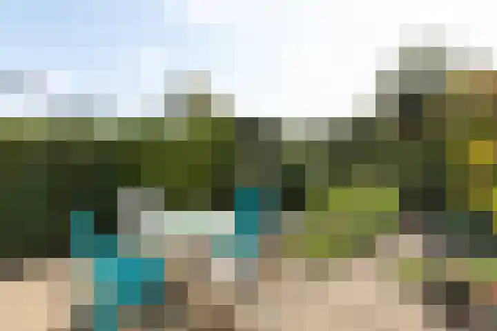 Nieuwlandseweg 92 Hilversum thumbnail 22