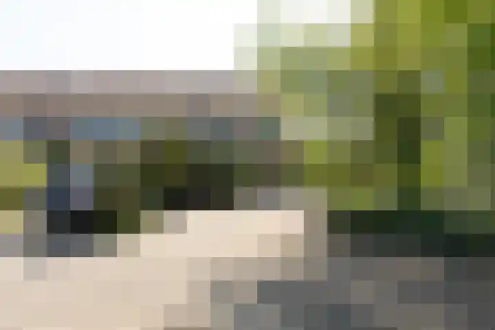 Nieuwlandseweg 92 Hilversum thumbnail 28