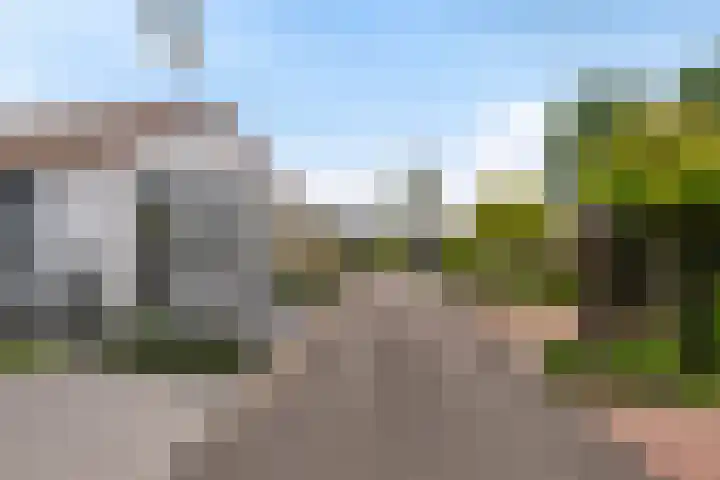 Nieuwlandseweg 98 Sint-Annaland thumbnail 6
