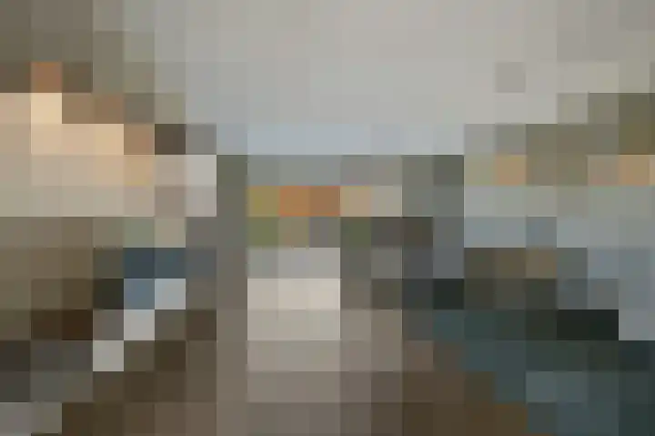 Nieuwlandstraat 11 Zoetermeer thumbnail 10